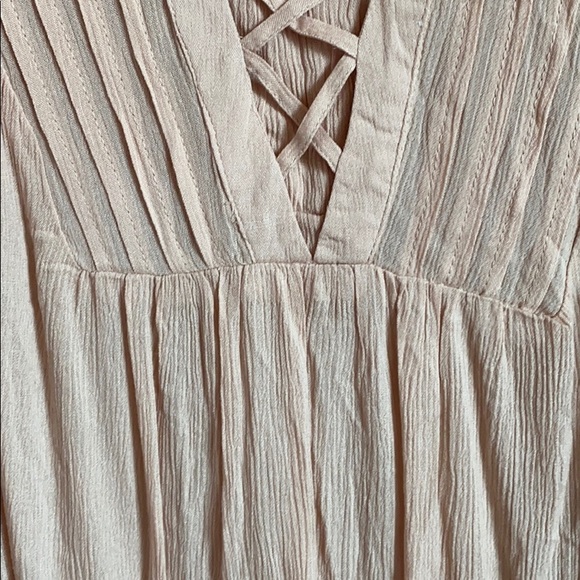 Style and Co long sleeved top - Picture 5 of 7